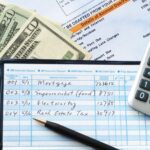 Define Your Azure Spend: How to Set a Budget Limit
