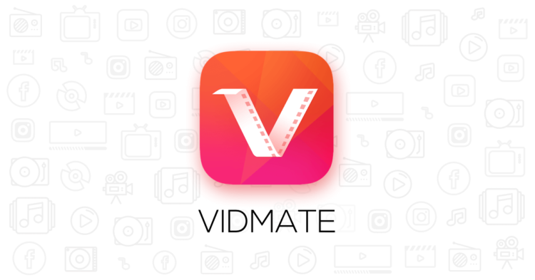 vidmate android