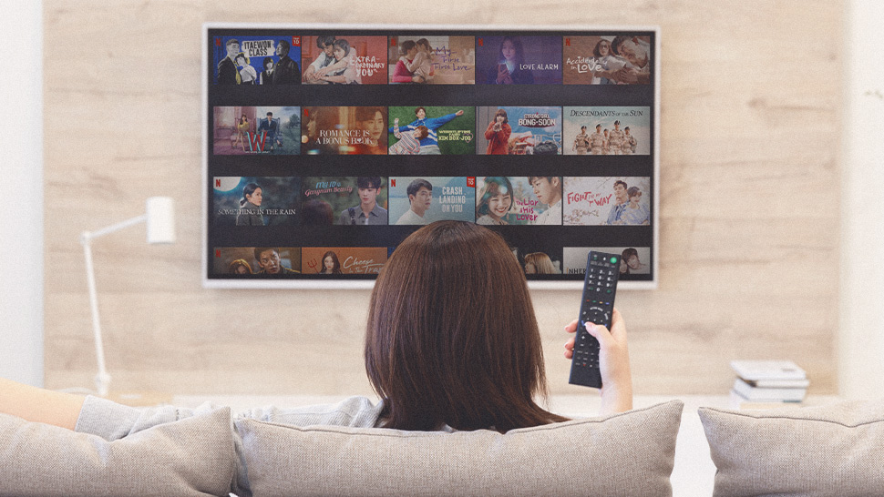 Kokoa TV: A Deep Dive into the Spectacular Features that Make it the Preferred Streaming App in Korea