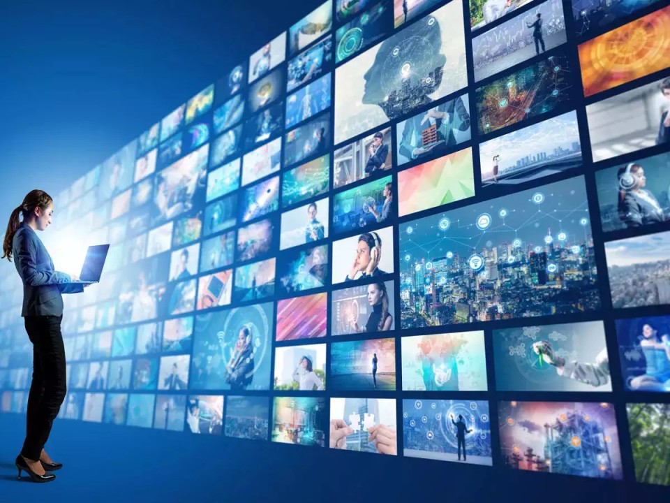 Programmatic vs Connected TV Advertising: What’s the Difference
