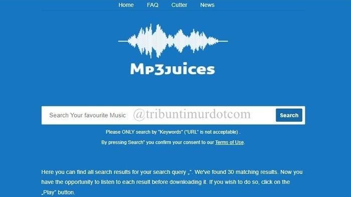 mp3 juice music