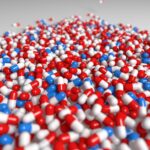 AI in Diagnosis and Personalized Medicine: Revolutionizing Patient Outcomes